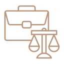 Wills, Probate & Estate Planning