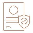 Contracts & Civil Litigation