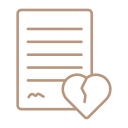 Powers of Attorney & Certifications