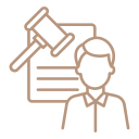 Landlord & Tenant Law